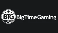Big Time Gaming