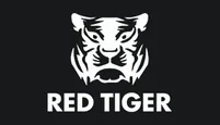 Red Tiger